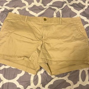 Old Navy Shorts